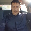 Знакомства: Руслан, 31 год, Туймазы