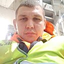 Знакомства: Максимус, 39 лет, Бийск