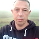 Знакомства: Максим, 45 лет, Орел