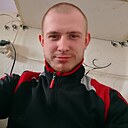 Знакомства: Никита, 26 лет, Дзержинск