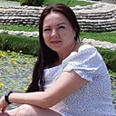 Знакомства: Зоя, 43 года, Чита
