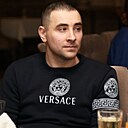 Знакомства: Александр, 36 лет, Петропавловск