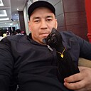 Знакомства: Даурен, 35 лет, Кызылорда