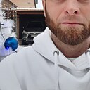 Знакомства: Вячеслав, 41 год, Елец