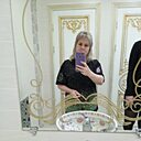 Знакомства: Владлена, 39 лет, Серебрянск