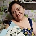 Знакомства: Надежда, 70 лет, Добрянка