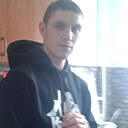 Знакомства: Саня, 36 лет, Коркино