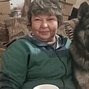 Знакомства: Наталья, 52 года, Зима