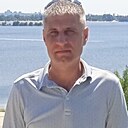 Знакомства: Игорь, 41 год, Волгоград