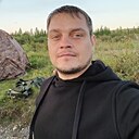 Знакомства: Дмитрий, 36 лет, Удачный