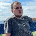 Знакомства: Руслан, 34 года, Липецк