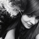 Знакомства: Виктория, 33 года, Покровское