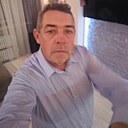 Знакомства: Владимир, 57 лет, Оренбург