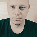 Знакомства: Алексей, 31 год, Подольск