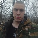 Знакомства: Ден, 24 года, Самара