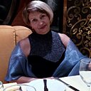 Знакомства: Тамара, 66 лет, Гомель