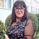 Знакомства: Ольга, 63 года, Барнаул