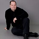 Знакомства: Арт, 39 лет, Керчь