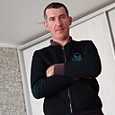 Знакомства: Алекс, 38 лет, Гулькевичи