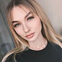 Знакомства: Анастасия, 34 года, Ростов-на-Дону