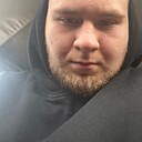 Знакомства: Андрей, 29 лет, Щигры