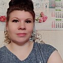 Знакомства: Оля, 44 года, Тюмень