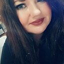 Знакомства: Венера, 39 лет, Казань