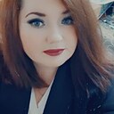 Знакомства: Венера, 39 лет, Казань