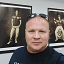 Знакомства: Алексей, 38 лет, Красноярск