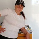 Знакомства: Надежда, 38 лет, Чита