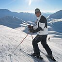 Знакомства: Алехандер, 59 лет, Ришон-Лецион