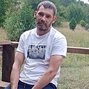 Знакомства: Дмитрий, 41 год, Сызрань