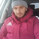 Знакомства: Саша Денисенко, 40 лет, Клинцы