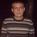 Знакомства: Алексей, 38 лет, Курск