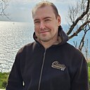 Знакомства: Стас, 40 лет, Мытищи