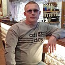 Знакомства: Александр, 36 лет, Киров