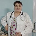 Знакомства: Любовь, 60 лет, Владимир