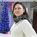 Знакомства: Юля, 38 лет, Новополоцк