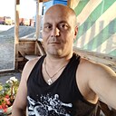 Знакомства: Василий, 41 год, Брянск