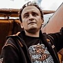 Знакомства: Дмитрий, 37 лет, Бобруйск