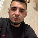 Знакомства: Марлен, 26 лет, Бахчисарай