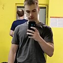 Знакомства: Данил, 23 года, Ржев