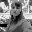 Знакомства: Оксана, 31 год, Саратов