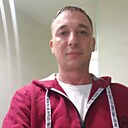 Знакомства: Дмитрий, 47 лет, Щёлково