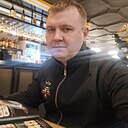 Знакомства: Никита, 38 лет, Мурманск