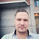 Знакомства: Stanislav, 35 лет, Балашиха