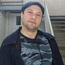 Знакомства: Спок, 42 года, Казань