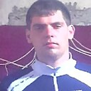 Знакомства: Саня, 35 лет, Бодайбо