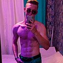 Знакомства: Михаил, 22 года, Переславль-Залесский