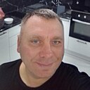 Знакомства: Алексей, 43 года, Молодечно